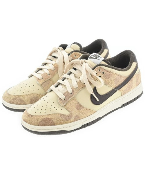 NIKE 運動鞋