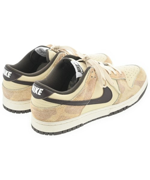 NIKE 運動鞋