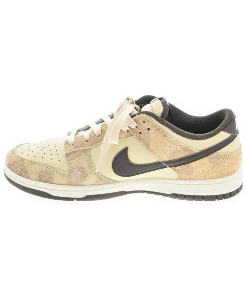 NIKE 運動鞋