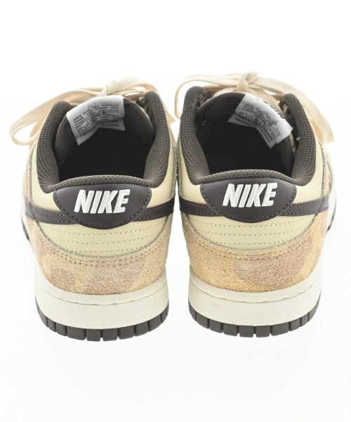 NIKE 運動鞋
