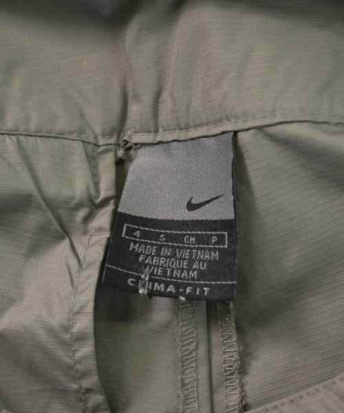 NIKE 其他褲
