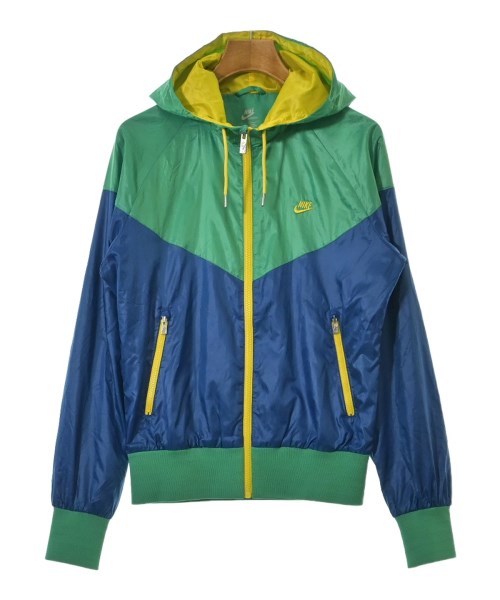 NIKE 其他飛行外套