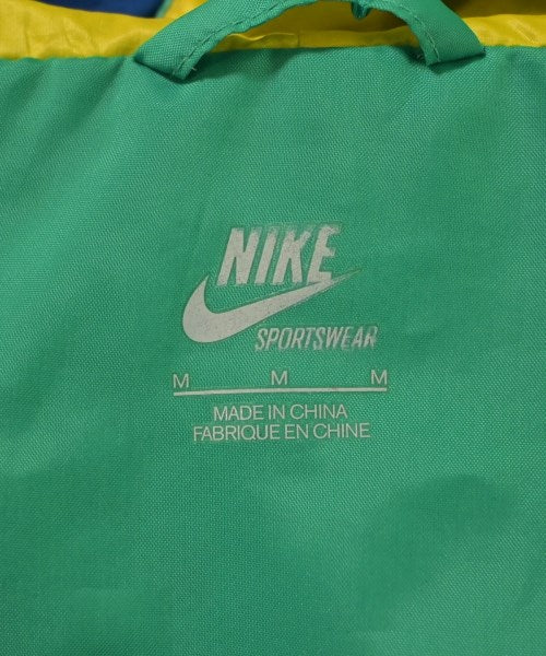 NIKE 其他飛行外套