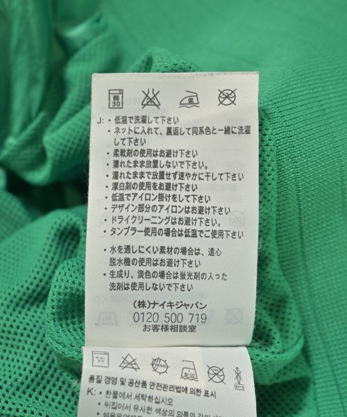 NIKE 其他飛行外套