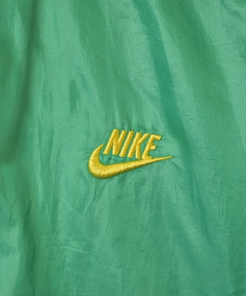 NIKE 其他飛行外套