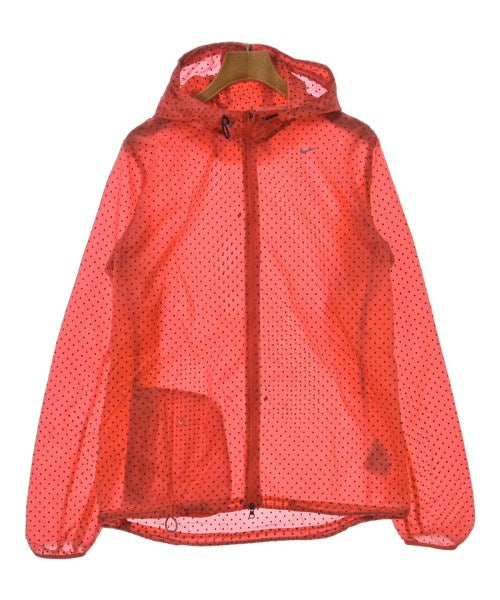 NIKE 其他飛行外套