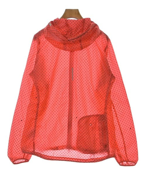NIKE 其他飛行外套