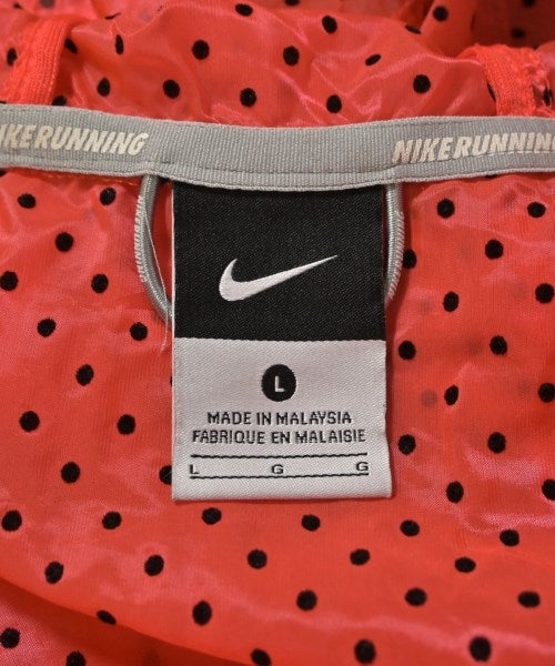 NIKE 其他飛行外套
