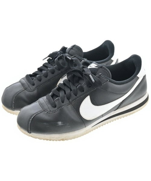 NIKE 運動鞋