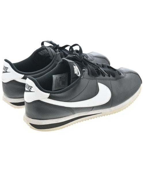NIKE 運動鞋