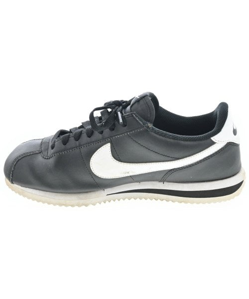 NIKE 運動鞋