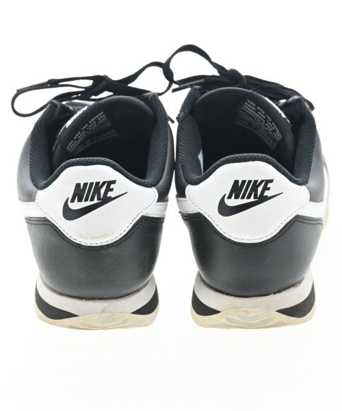 NIKE 運動鞋