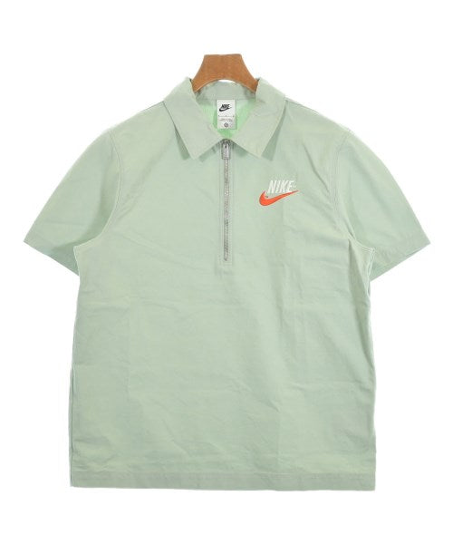 NIKE 休閒襯衫
