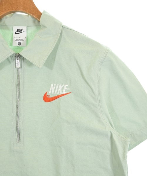 NIKE 休閒襯衫