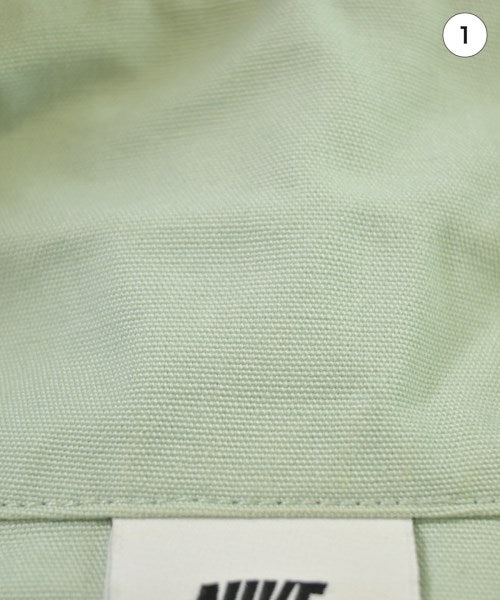 NIKE 休閒襯衫