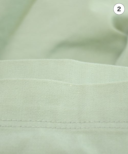 NIKE 休閒襯衫