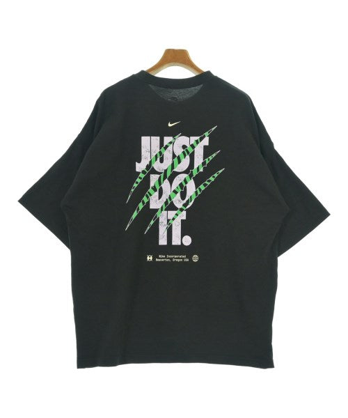 NIKE T恤/上衣