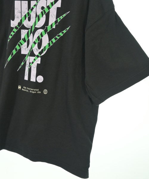 NIKE T恤/上衣