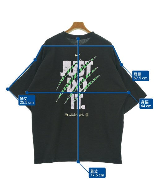 NIKE T恤/上衣