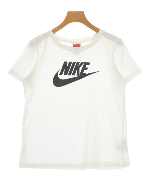 NIKE T恤/上衣