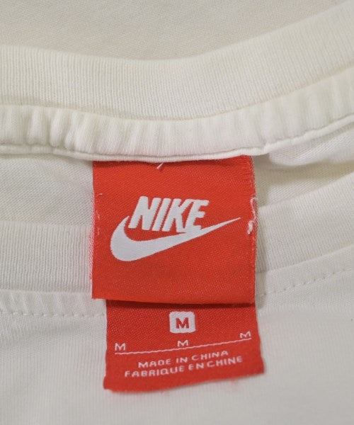 NIKE T恤/上衣
