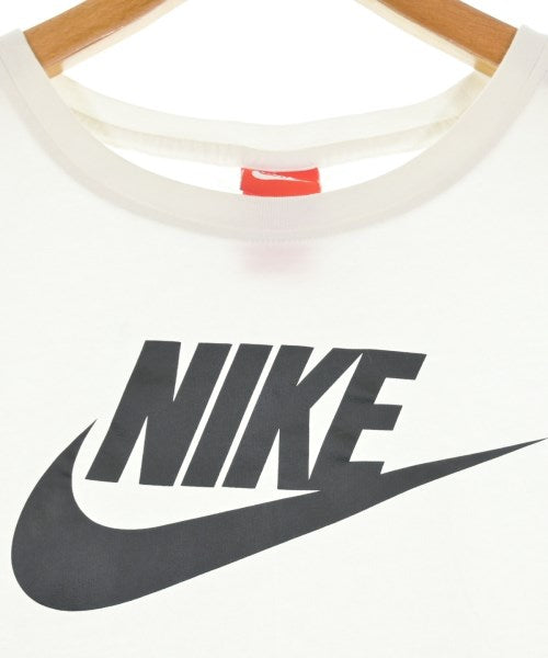 NIKE T恤/上衣