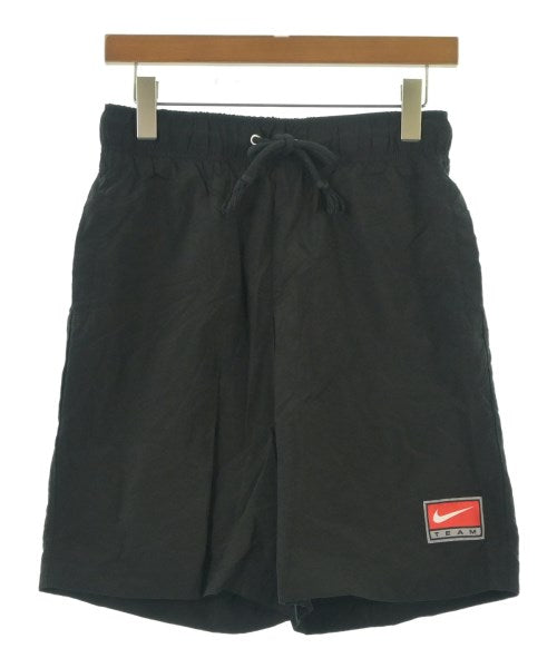 NIKE 短褲