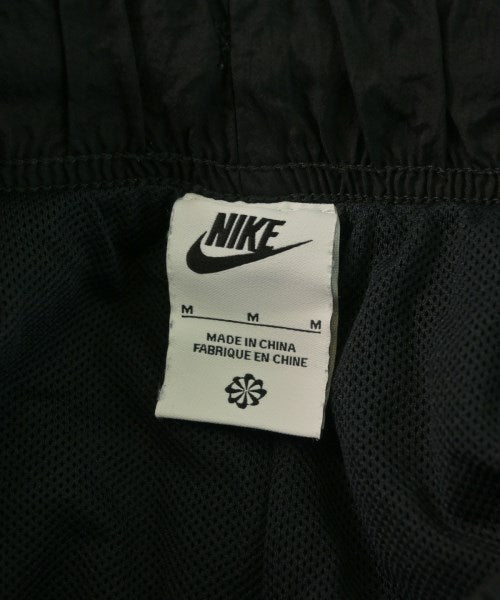 NIKE 短褲