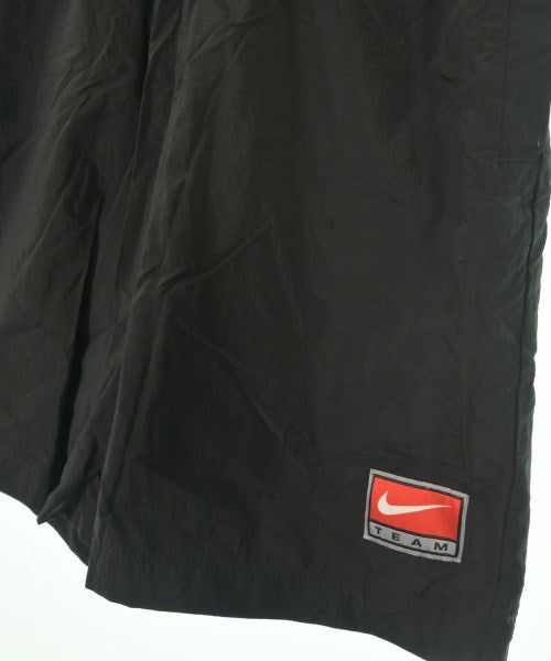 NIKE 短褲