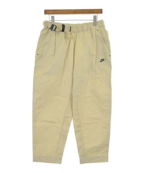 NIKE 其他褲