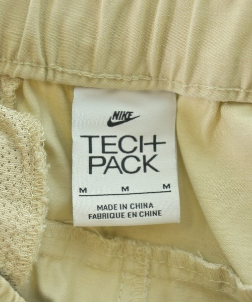 NIKE 其他褲