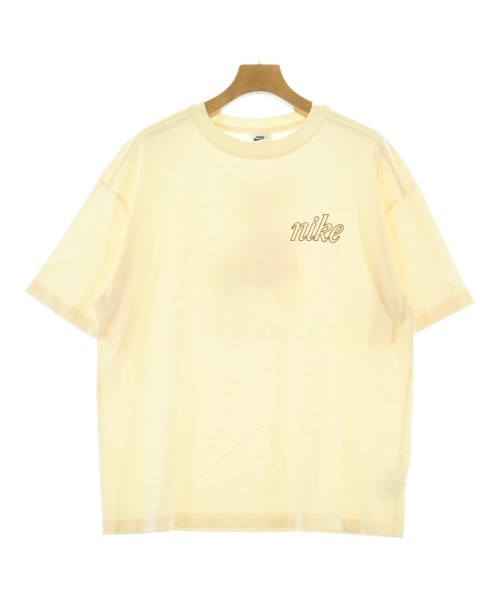 NIKE T恤/上衣