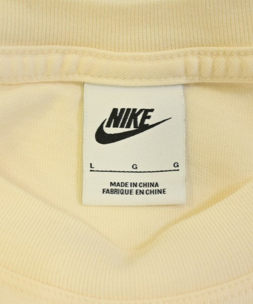 NIKE T恤/上衣