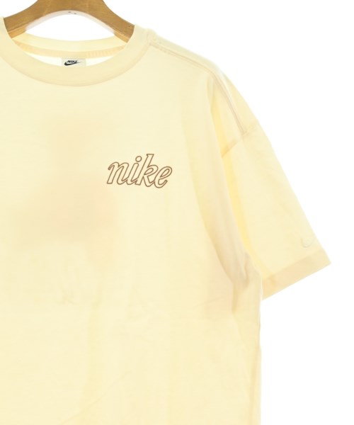 NIKE T恤/上衣