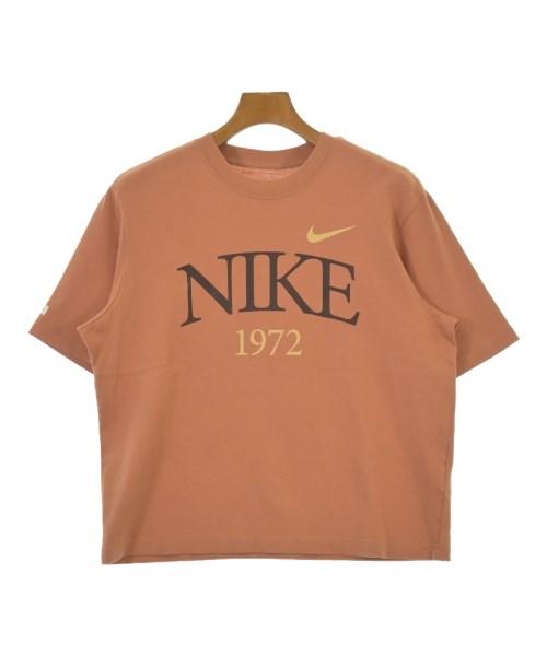 NIKE T恤/上衣