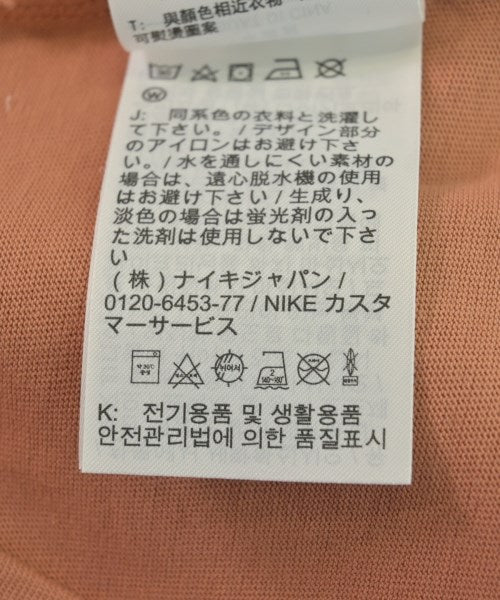 NIKE T恤/上衣