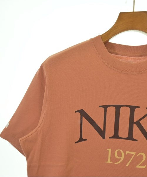 NIKE T恤/上衣