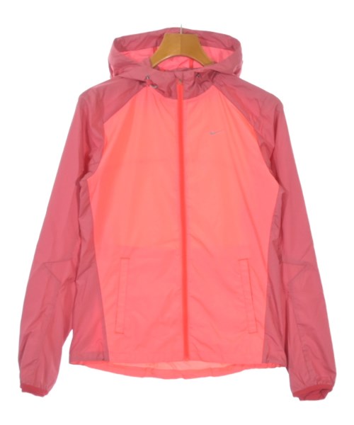 NIKE 山系外套