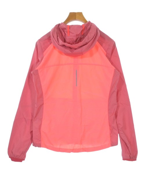 NIKE 山系外套