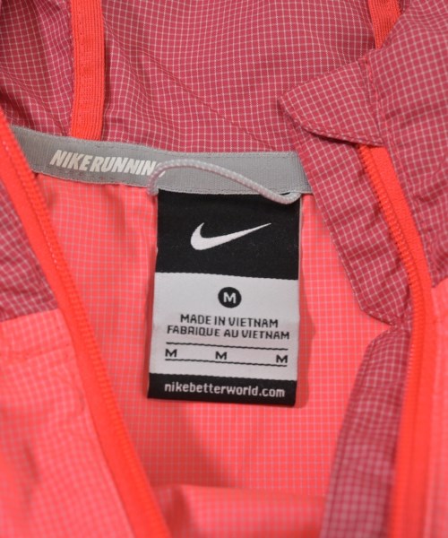 NIKE 山系外套