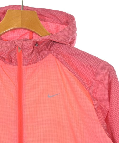 NIKE 山系外套