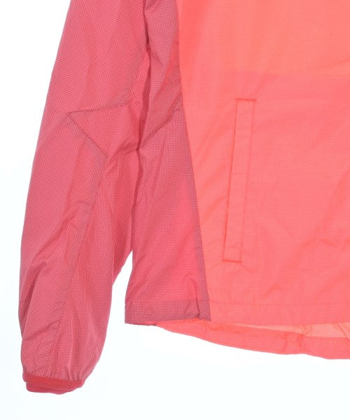 NIKE 山系外套