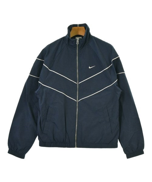 NIKE 其他飛行外套