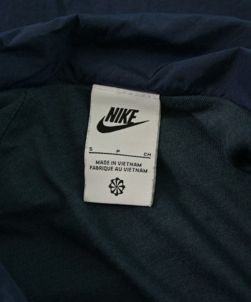 NIKE 其他飛行外套