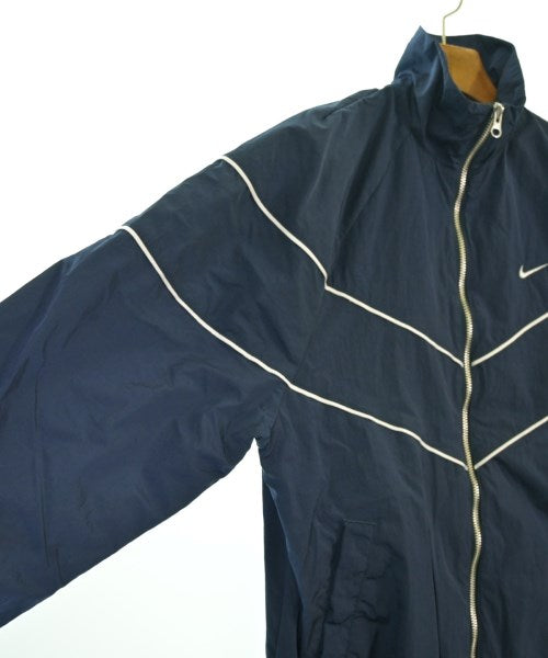 NIKE 其他飛行外套