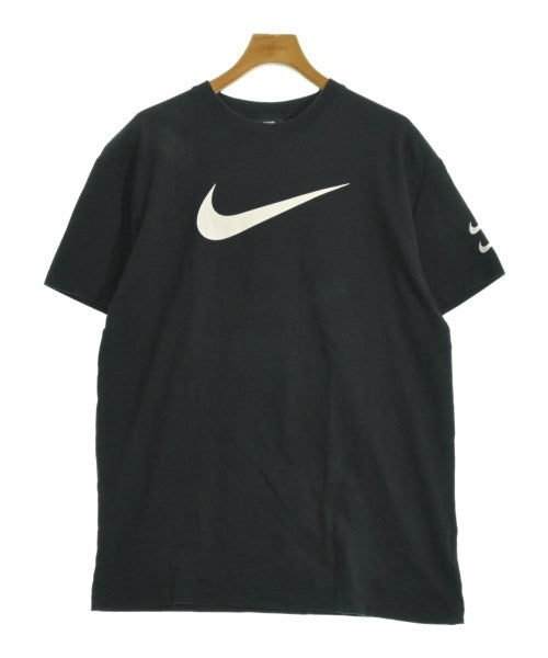 NIKE T恤/上衣