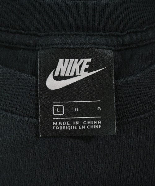 NIKE T恤/上衣