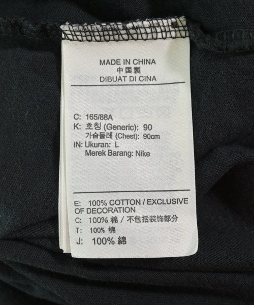 NIKE T恤/上衣