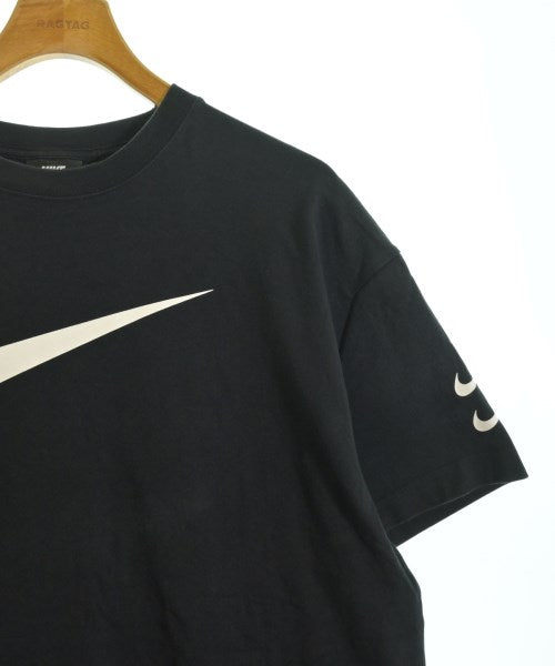 NIKE T恤/上衣