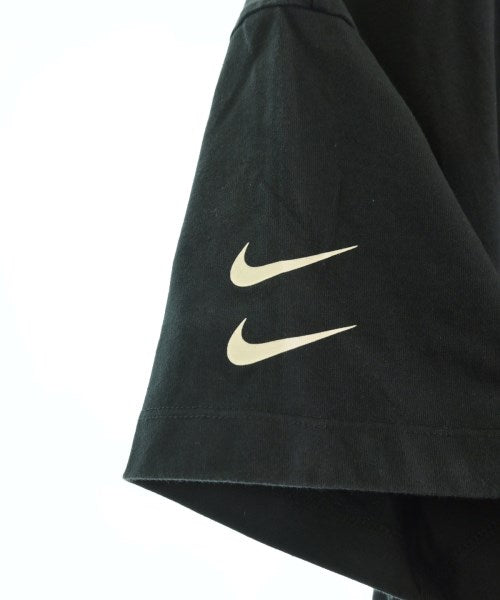 NIKE T恤/上衣